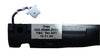 Dell Inspiron 11 3185 Speaker set - 12P8N 023.40096.0011