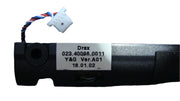 Dell Inspiron 11 3185 Speaker set - 12P8N 023.40096.0011