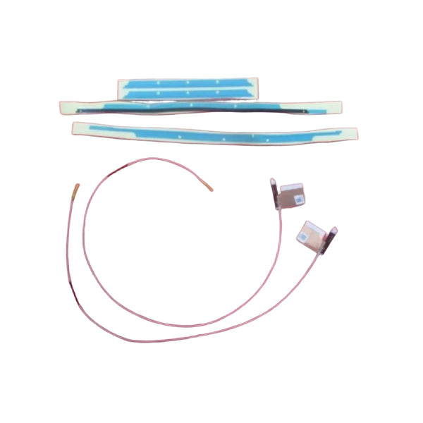 HP Fortis 11 G1m Chromebook Antenna - P24065-001