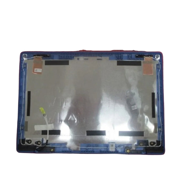 HP Fortis 11 G10 Chromebook LCD BACK COVER W/ANTENNA WLAN -N85226-001