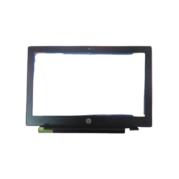 HP Fortis 11 G1m Chromebook Bezel  - P24063-001