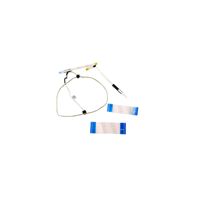  HP Chromebook 11 G9 EE CAMERA CABLE - M47368-001