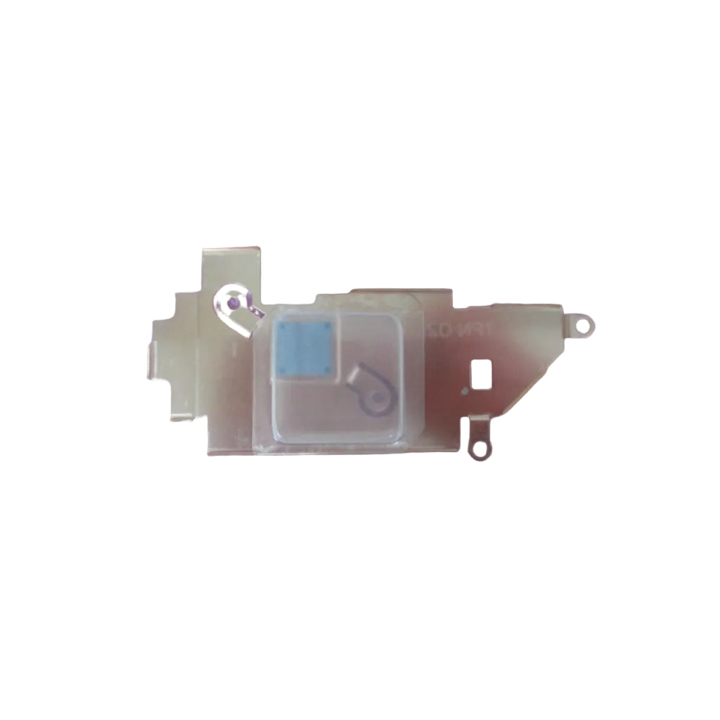 HP Chromebook 11MK G9 EE HEATSINK - M44241-001