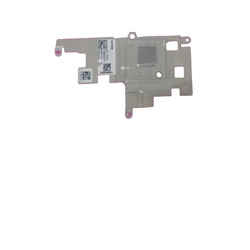 HP Fortis 11 G1m Chromebook HEATSINK - P22934-001