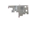 HP Fortis 11 G1m Chromebook HEATSINK - P22934-001