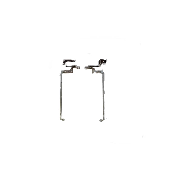 HP Chromebook 11MK G9 EE HINGE - M44251-001