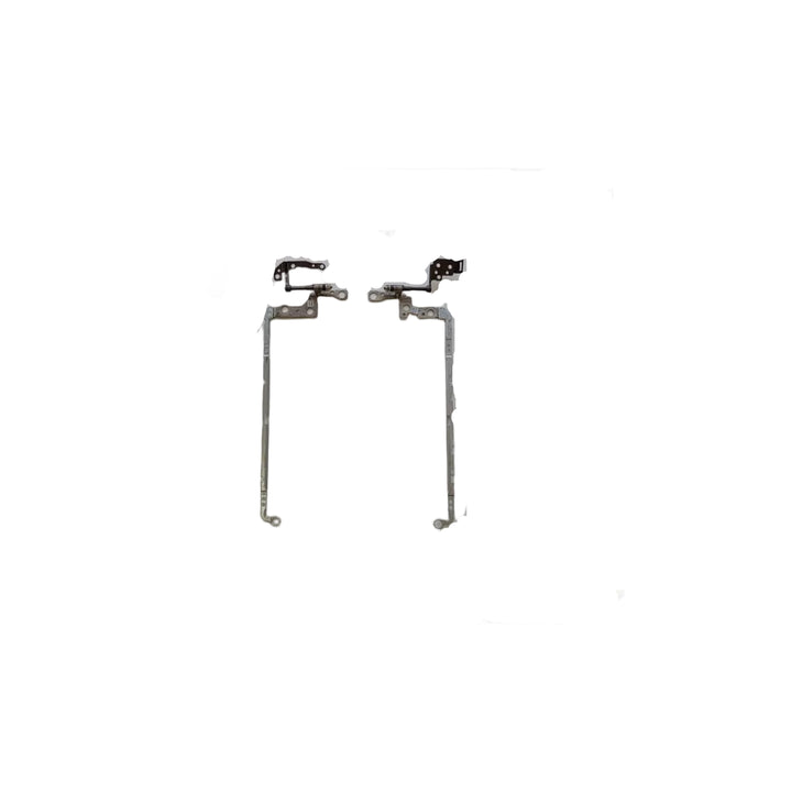 HP Chromebook 11MK G9 EE HINGE - M44251-001