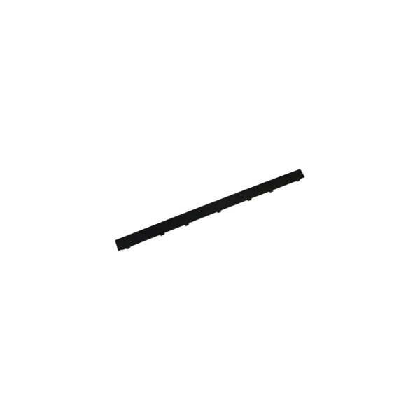 HP Chromebook 11 G9 EE HINGE CAP - M44252-001