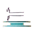 HP Fortis 11 G1m Chromebook HINGE KIT -P24066-001