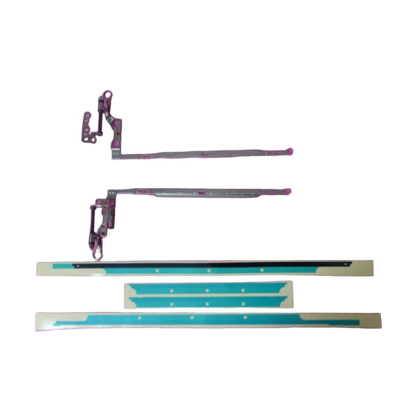 HP Fortis 11 G1m Chromebook HINGE KIT -P24066-001