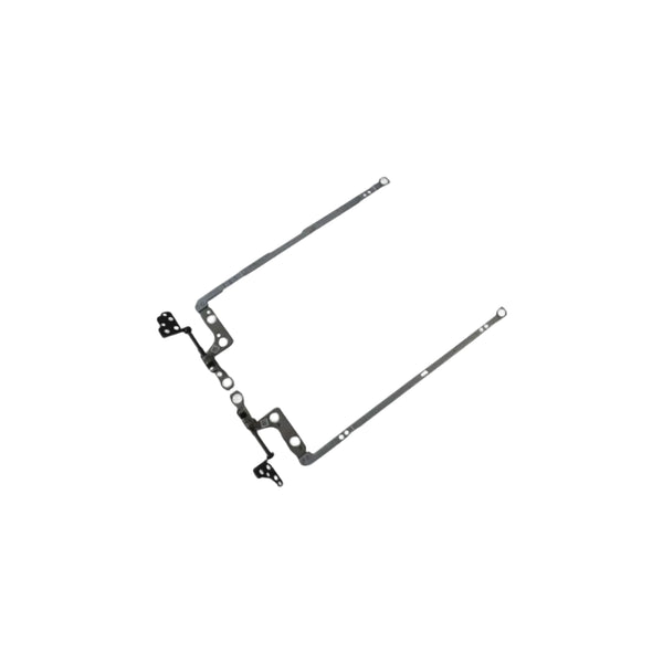 HP Fortis 11 G10 Chromebook HINGE KIT - N85236-001