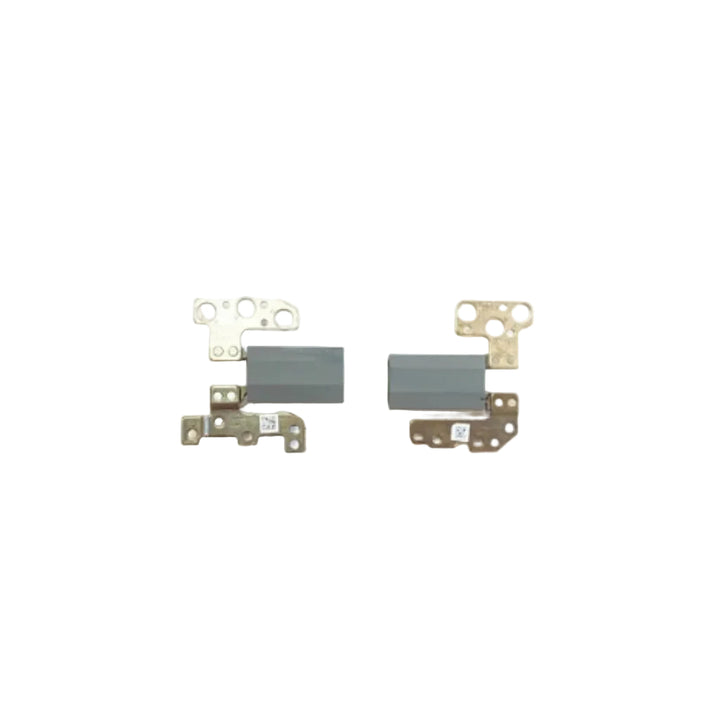 HP Chromebook x360 11 G3 EE HINGE KIT - L92207-001
