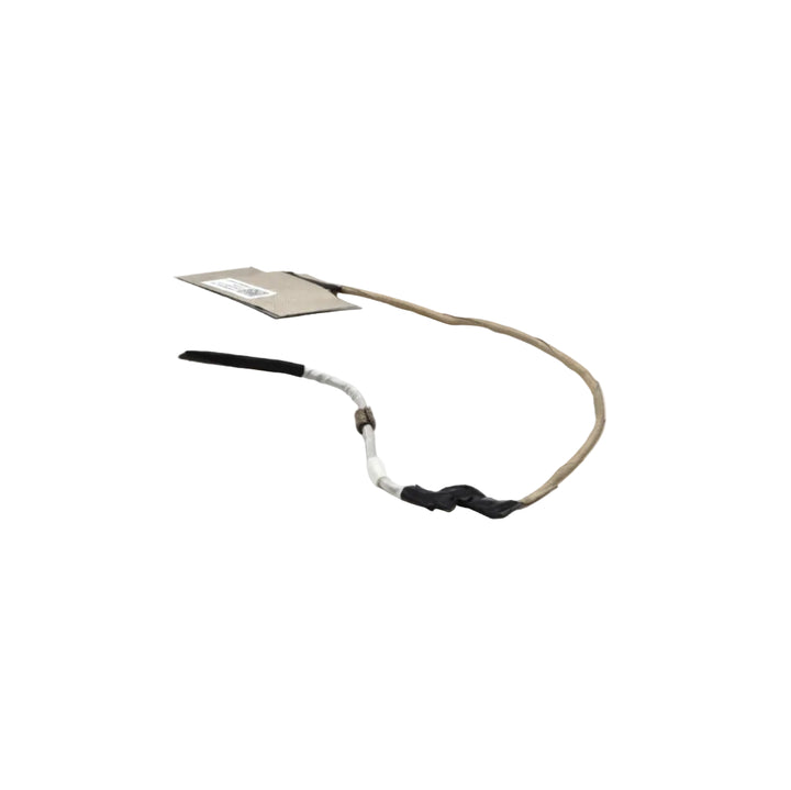 HP Chromebook 11 G9 EE LCD CABLE NON TOUCH - M48567-001