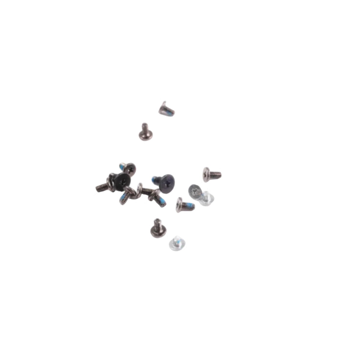 HP Chromebook 11MK G9 EE SCREW KIT  - M44254-001