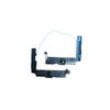 HP Chromebook 11MK G9 EE Speaker set - M44246-001