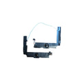HP Chromebook 11MK G9 EE Speaker set - M44246-001