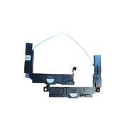 HP Chromebook 11MK G9 EE Speaker set - M44246-001