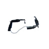 HP Chromebook x360 11 G3 EE SPEAKERS - L92194-001