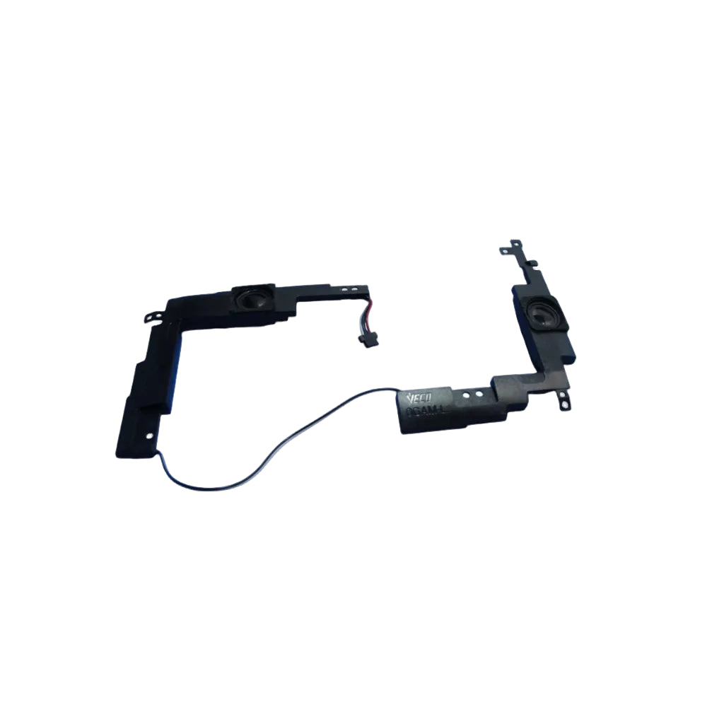 HP Chromebook x360 11 G3 EE SPEAKERS - L92194-001