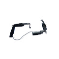 HP Chromebook x360 11 G3 EE SPEAKERS - L92194-001