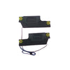 HP Fortis 11 G1m Chromebook SPEAKERS W/CABLE  - P24058-001