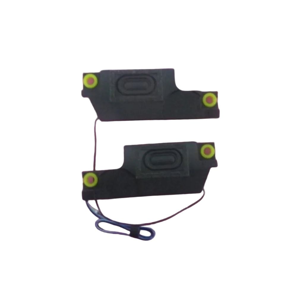 HP Fortis 11 G1m Chromebook SPEAKERS W/CABLE  - P24058-001