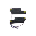 HP Fortis 11 G1m Chromebook SPEAKERS W/CABLE  - P24058-001