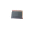 HP Chromebook 11 G9 EE THERMAL PAD - M76797-001