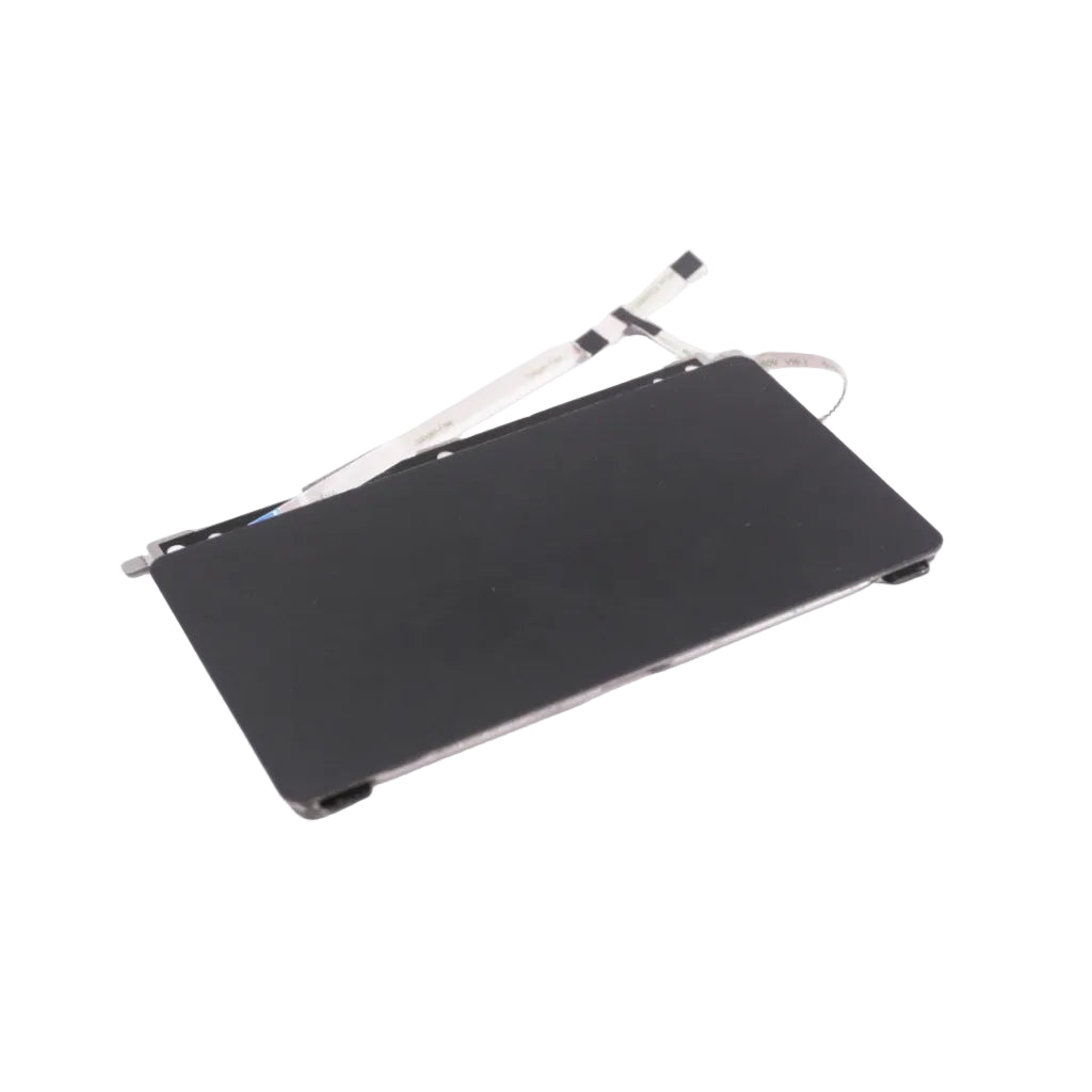 HP Chromebook x360 11 G3 EE TOUCHPAD GREY - L92192-001