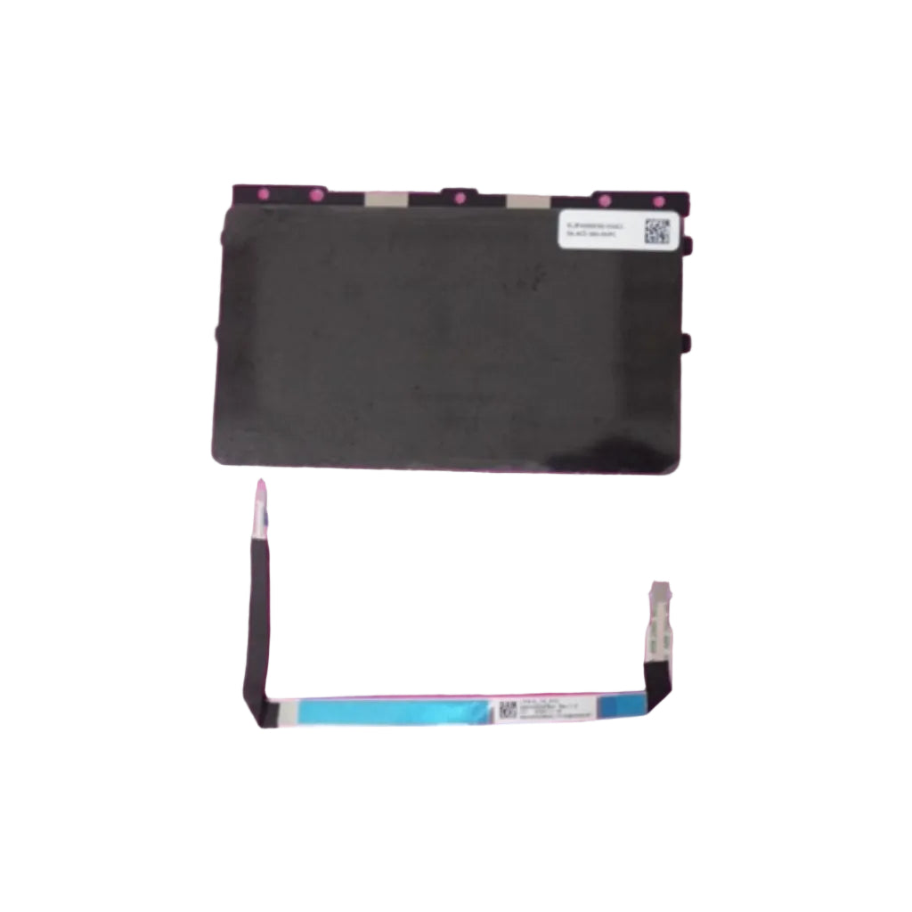 HP Fortis 11 G1m Chromebook TOUCHPAD W/CABLE -P22935-001
