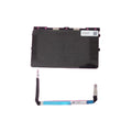 HP Fortis 11 G1m Chromebook TOUCHPAD W/CABLE -P22935-001