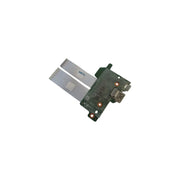 HP Chromebook 11 G9 EE USB BOARD  Type-C  - M47369-001
