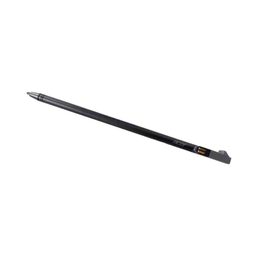 Acer Chromebook Spin 511 R753T / R753TN Stylus Pen - NC.23811.09E
