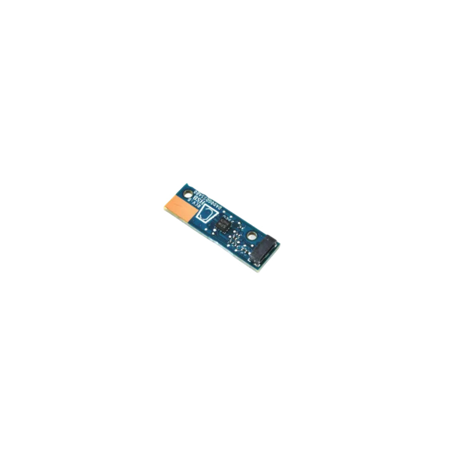 HP Chromebook x360 14c Sensor Board - M00316-001