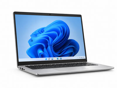 Laptops