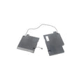 Asus Chromebook C100PA Speakers (Left & Right) - DN0080B0015