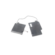 Asus Chromebook C100PA Speakers (Left & Right) - DN0080B0015