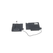 Asus Chromebook C100PA Speakers (Left & Right) - DN0080B0015
