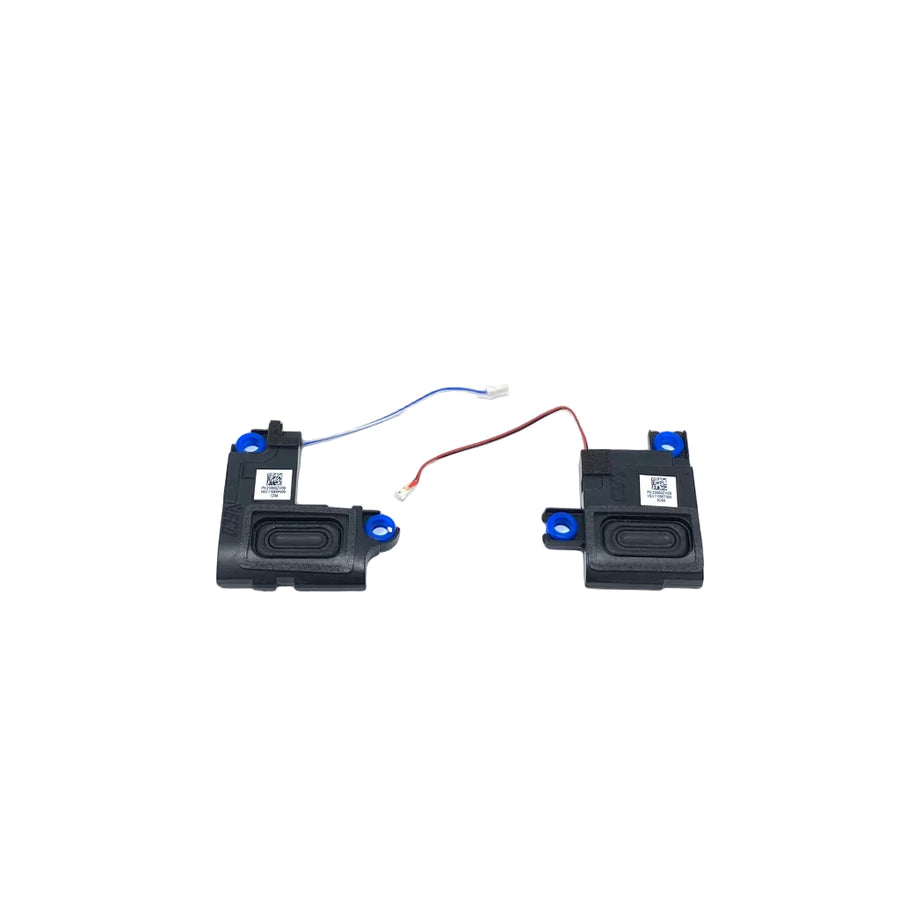  Acer Aspire 5 A515-43 Speaker set - 23.HF4N2.001 / 23.HF4N2.002