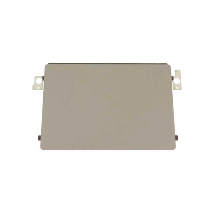Dell Latitude 14 5430 Chromebook Touchpad - 9P6RH