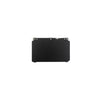 HP Chromebook 11 G9 EE TOUCHPAD - M47384-001