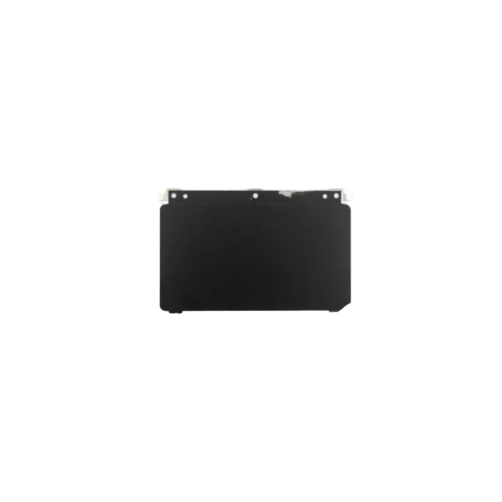 HP Chromebook 11 G9 EE TOUCHPAD - M47384-001