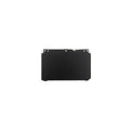 HP Chromebook 11 G9 EE TOUCHPAD - M47384-001