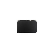 HP Chromebook 11 G9 EE TOUCHPAD - M47384-001