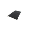 HP Chromebook 11 G9 EE TOUCHPAD - M47384-001