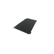 HP Chromebook 11 G9 EE TOUCHPAD - M47384-001