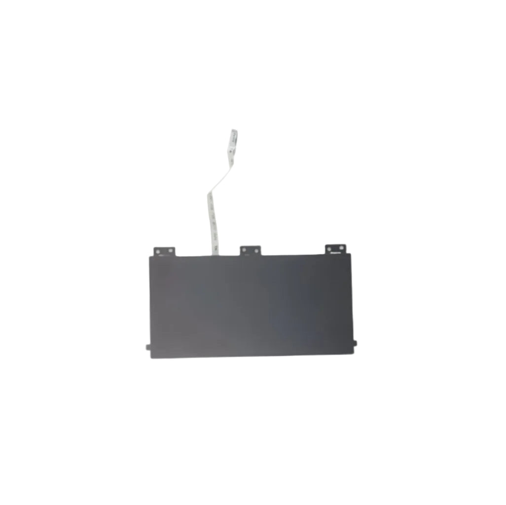 Asus Chromebook 15 C536EA Touchpad - 90NX0361-R90010