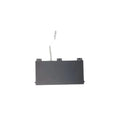 Asus Chromebook 15 C536EA Touchpad - 90NX0361-R90010
