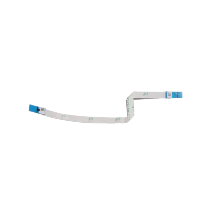 Asus Chromebook 14 C433TA Touchpad Cable - 14010-00447700