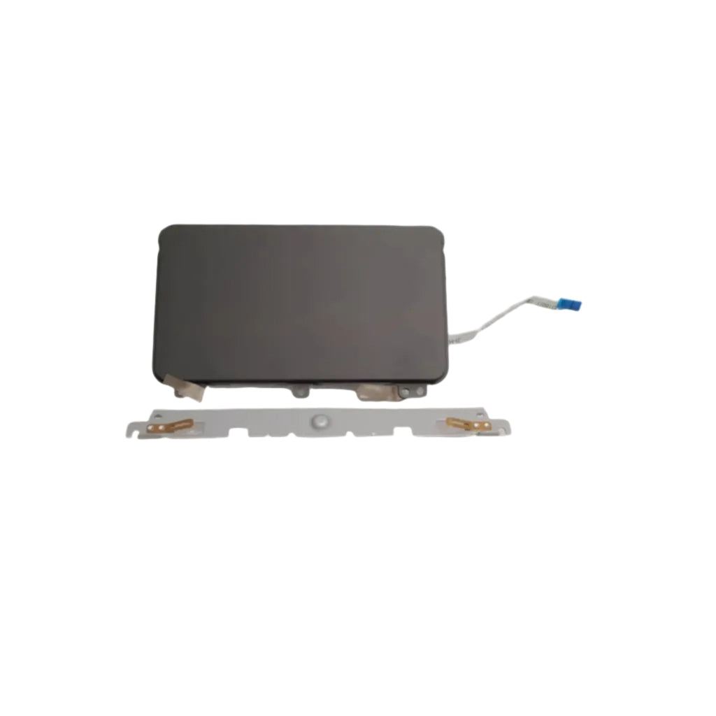 Dell Chromebook 11 3120 Touchpad - K120ADLB9854 S9854L JE2394